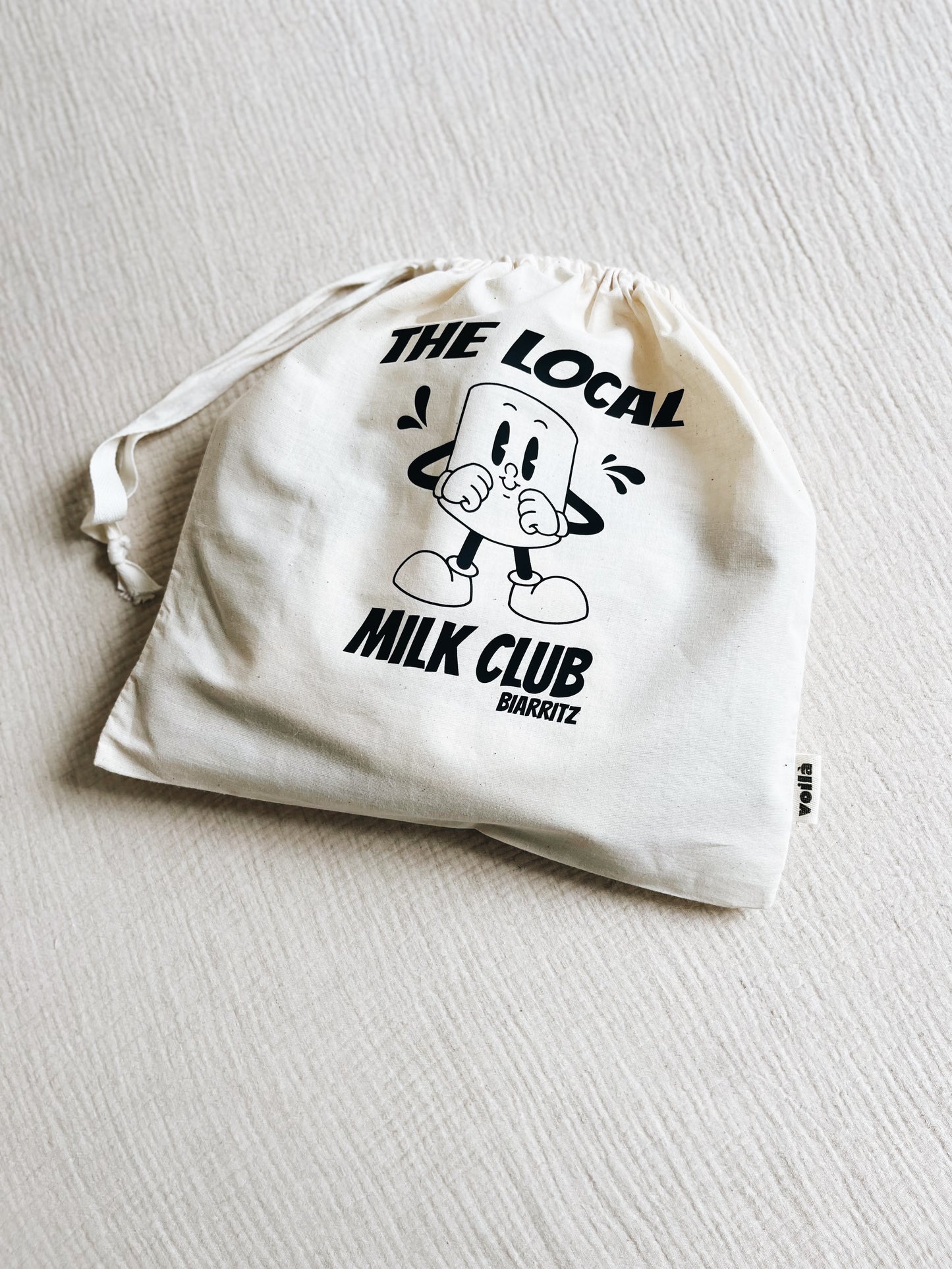 Kit Cadeau À Personnaliser