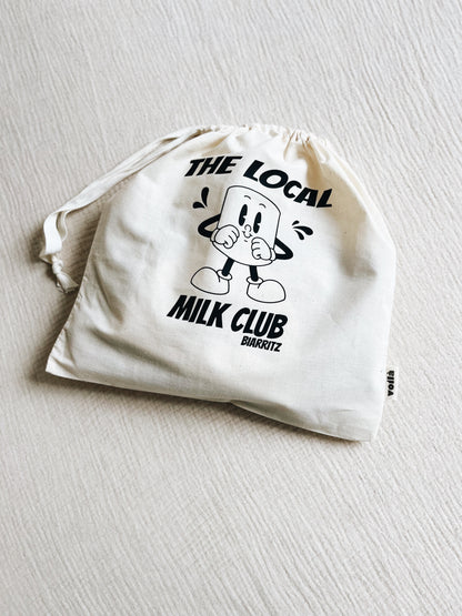 Kit Cadeau À Personnaliser