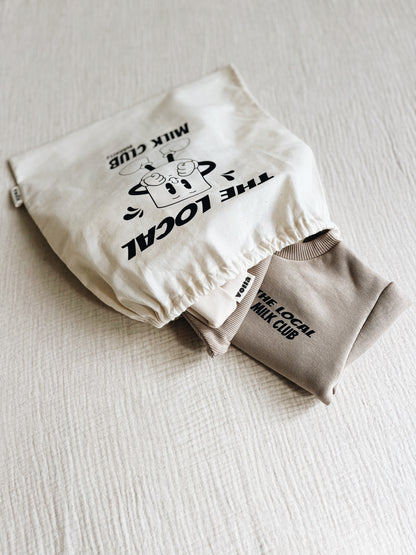 Kit Cadeau À Personnaliser